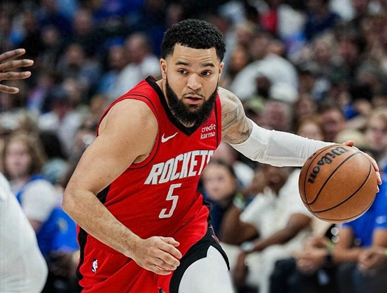 九游app下载-火箭惜败独行侠，努力追分