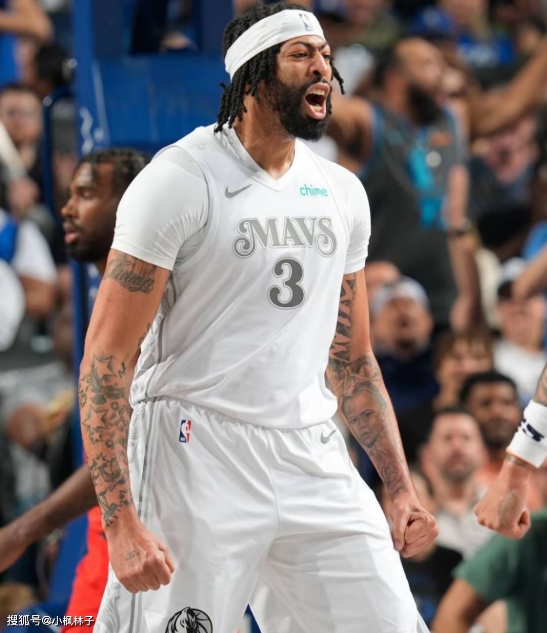 火箭惜败独行侠,努力追分 火箭惜败独行侠,努力追分