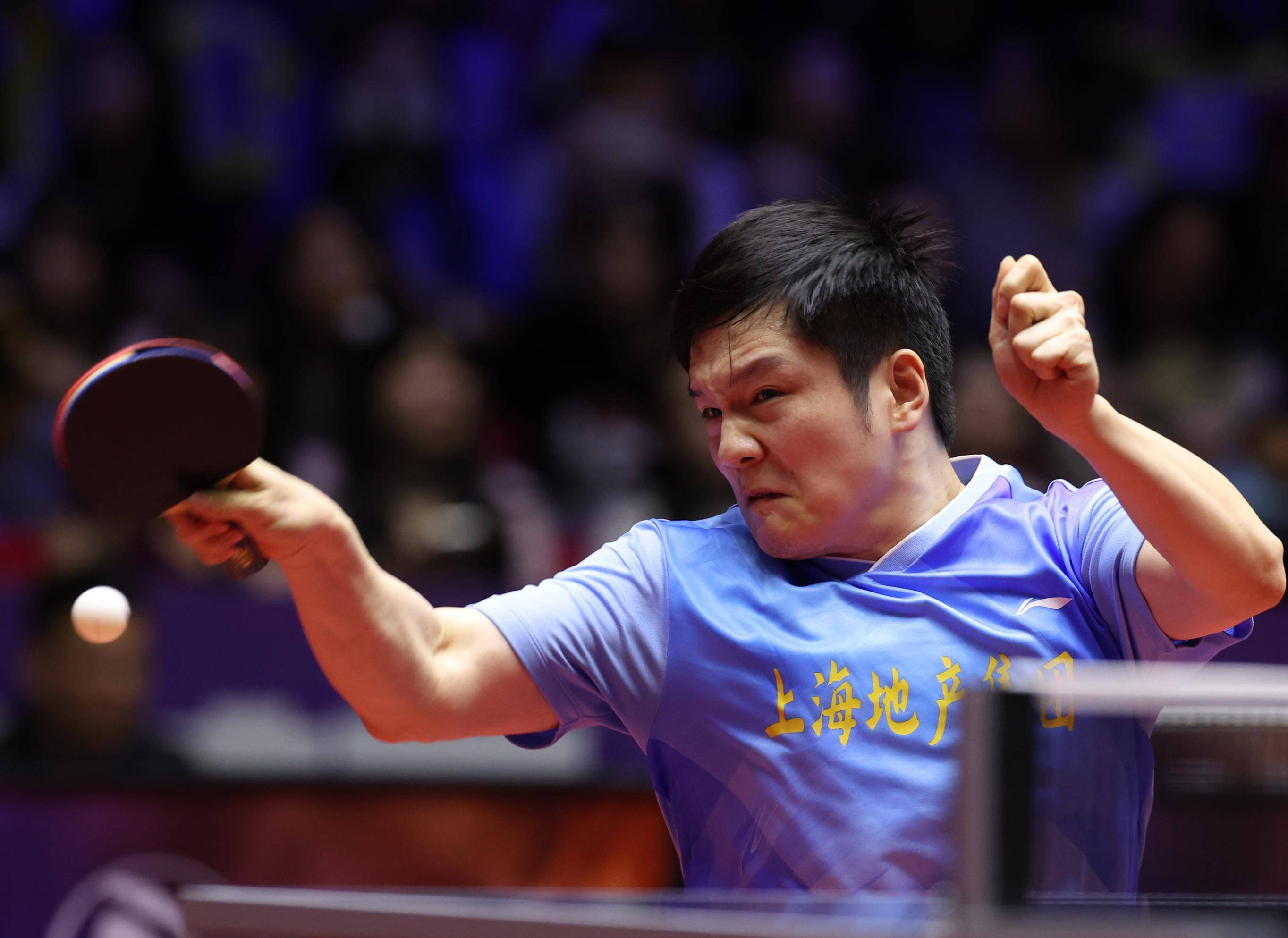 关于韩国乒乓球队碾压英国乒乓球队,许昕打破历史纪录的信息 关于韩国乒乓球队碾压英国乒乓球队,许昕打破历史纪录的信息