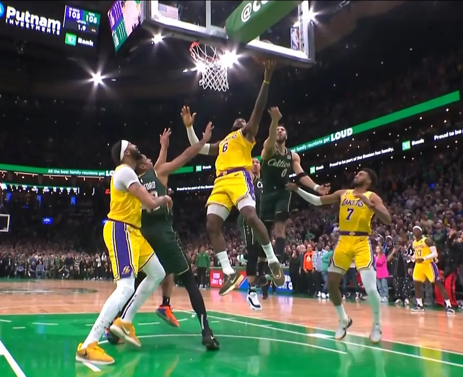 九游VIP-奇才完胜凯尔特人B队，贝弗利一己之力扛起全队的简单介绍