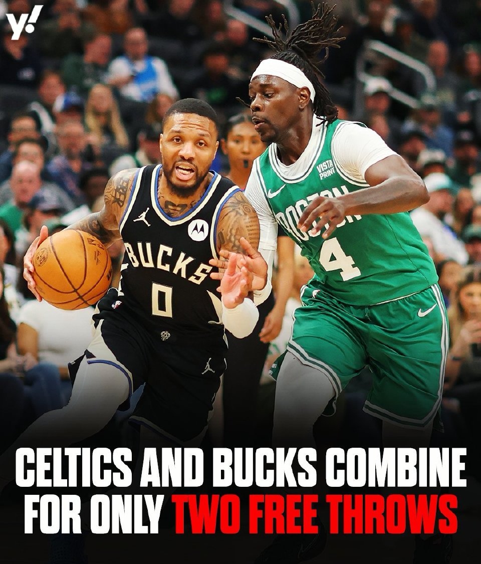 奇才完胜凯尔特人B队,贝弗利一己之力扛起全队的简单介绍 奇才完胜凯尔特人B队,贝弗利一己之力扛起全队的简单介绍