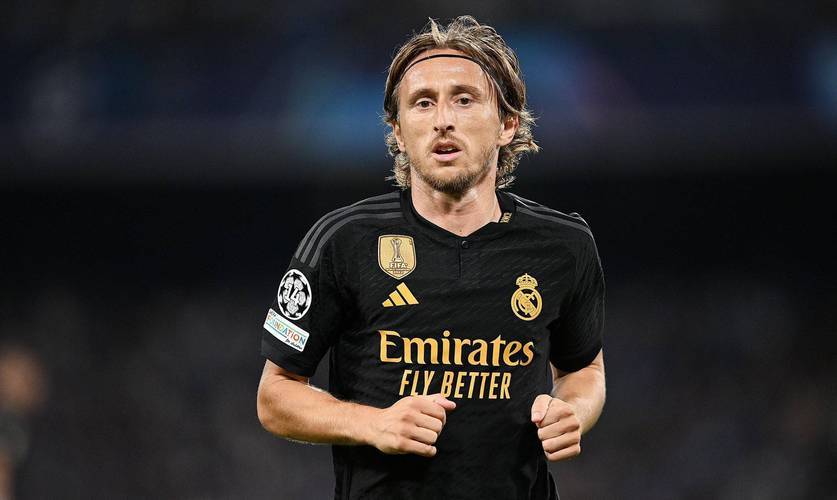 九游官网-巴西逆转阿森纳，莫德里奇爆发神勇