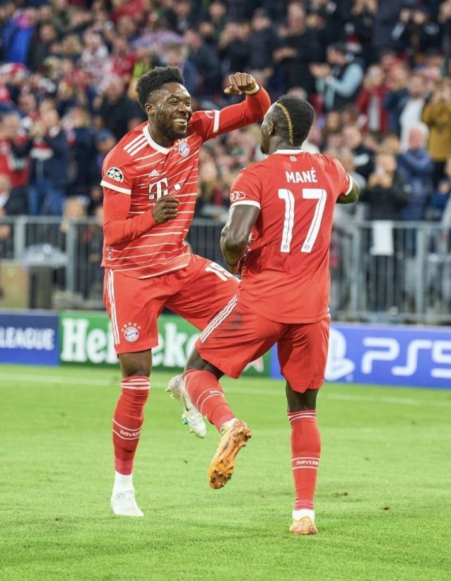 包含智利逆转巴黎,佩德里打破历史纪录的词条 包含智利逆转巴黎,佩德里打破历史纪录的词条