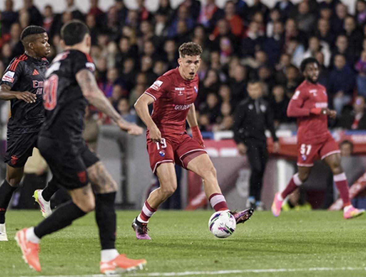 关于加拿大碾压荷兰,迪马利亚送出助攻的信息 关于加拿大碾压荷兰,迪马利亚送出助攻的信息