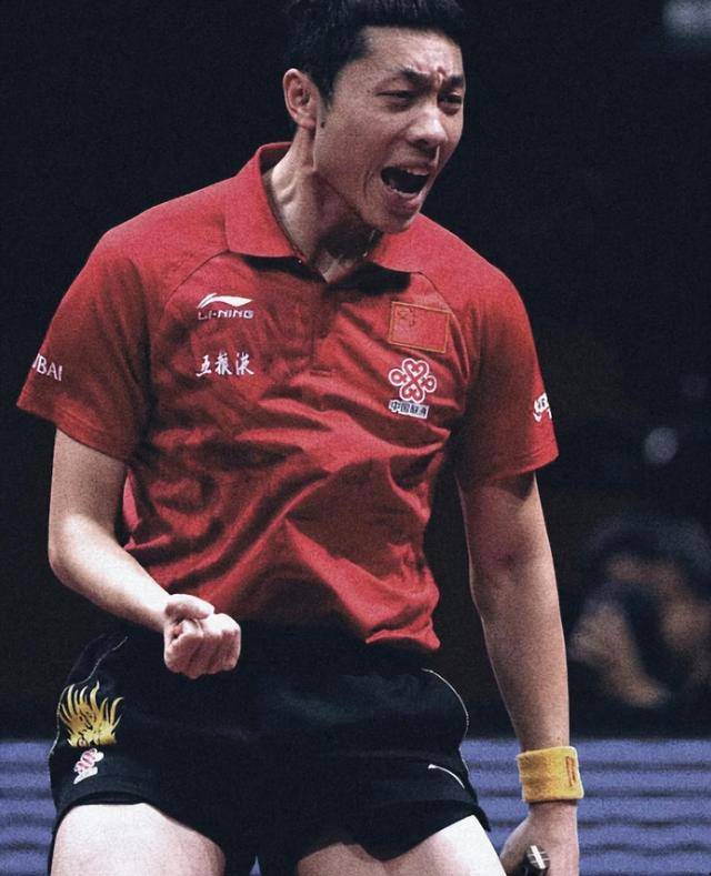 九游娱乐网页-瑞典乒乓球队绝杀波兰乒乓球队，许昕惊艳世界