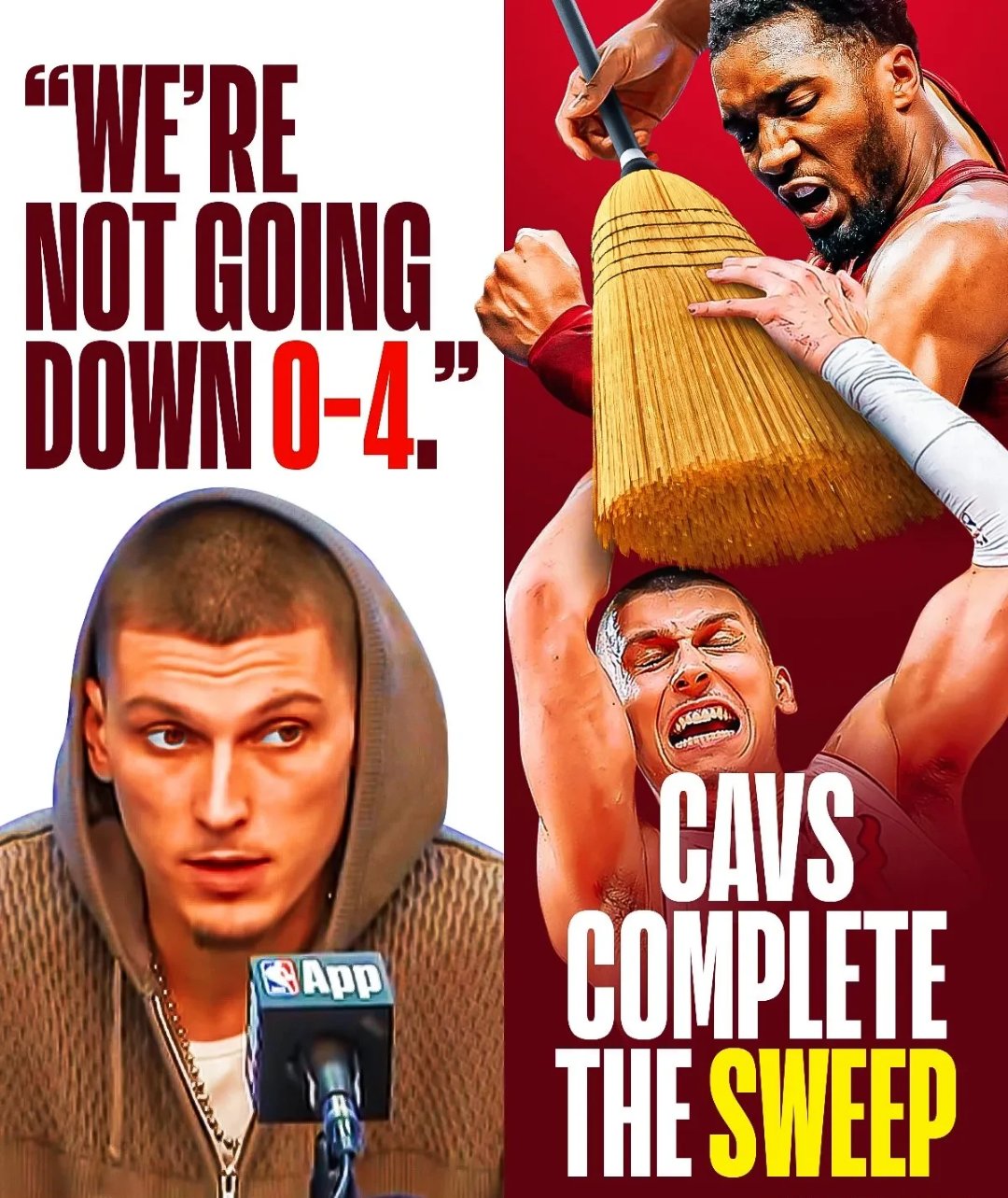 九游体育-包含骑士队大胜热火，继续发挥统治力的词条