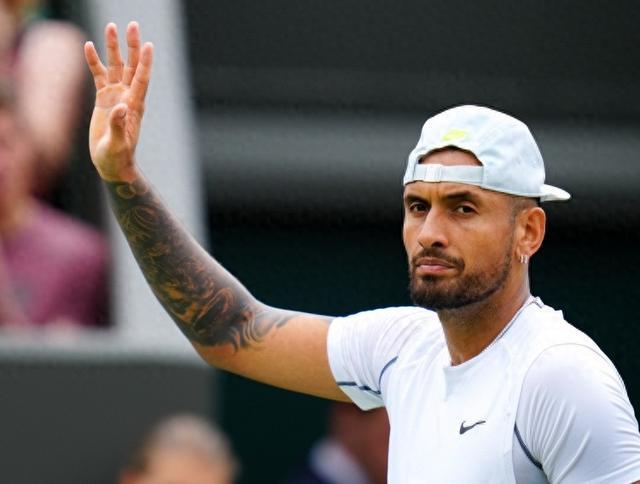 关于世界网球队轻取法国网球队,克耶高斯关键制胜的信息 关于世界网球队轻取法国网球队,克耶高斯关键制胜的信息