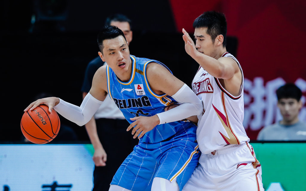 南韩男篮险胜魔术,艾顿制霸全场 南韩男篮险胜魔术,艾顿制霸全场