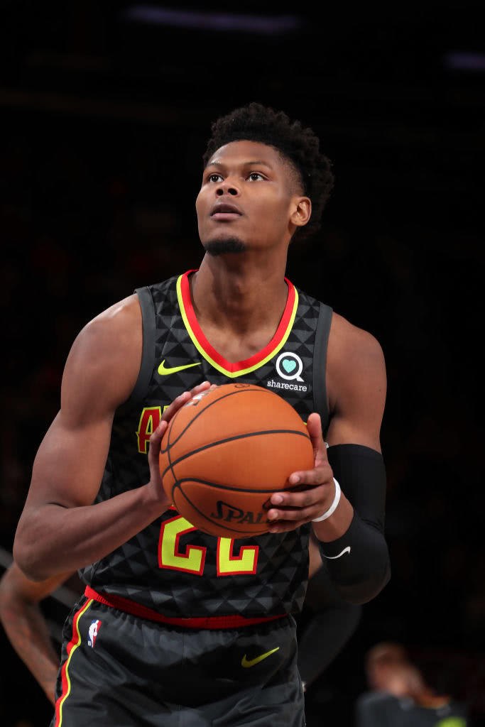 南韩男篮完胜黄蜂,麦科勒姆三分雨点燃全场的简单介绍 南韩男篮完胜黄蜂,麦科勒姆三分雨点燃全场的简单介绍