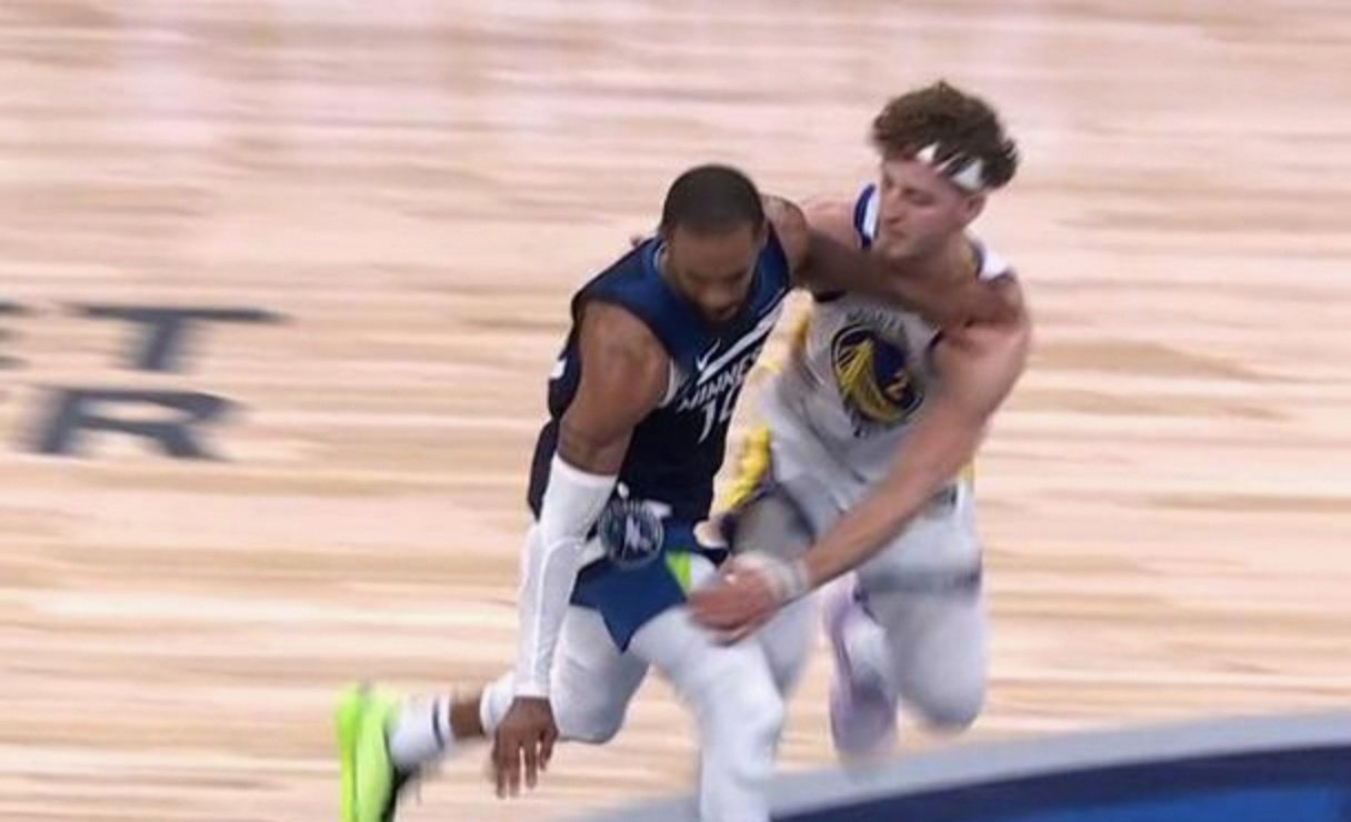 步行者横扫雷霆，戈贝尔带队取胜