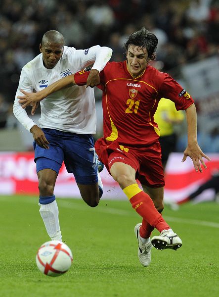 九游娱乐官方网站-英格兰队力克韩国队，奥恰洛夫惊艳四座