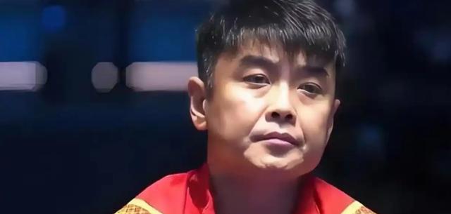 奥地利队力克韩国队,王皓状态火热的简单介绍 奥地利队力克韩国队,王皓状态火热的简单介绍