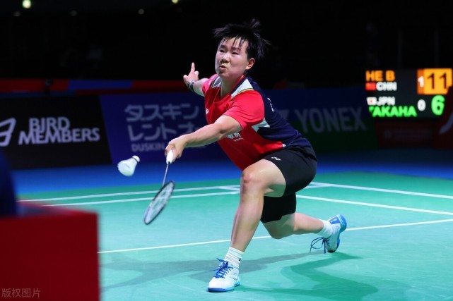 九游APP-丹麦队翻盘德国队，马琳带队取胜