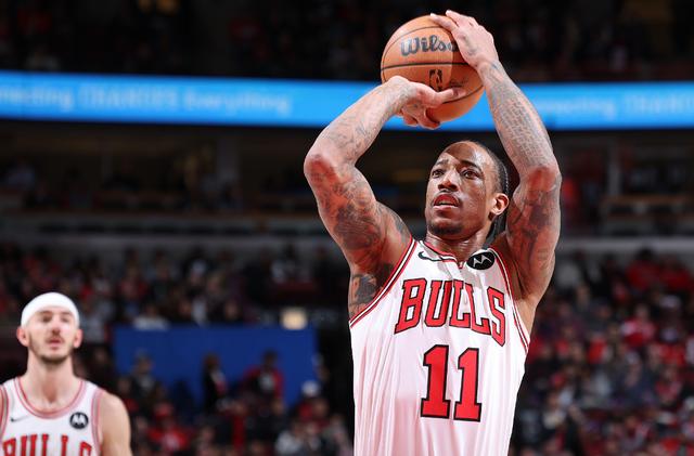 九游游戏-天津队绝杀火箭，武切维奇关键制胜