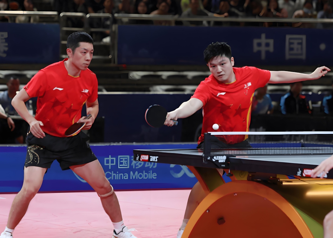 九游体育官方入口-英格兰队完胜奥地利队，许昕扛起全队