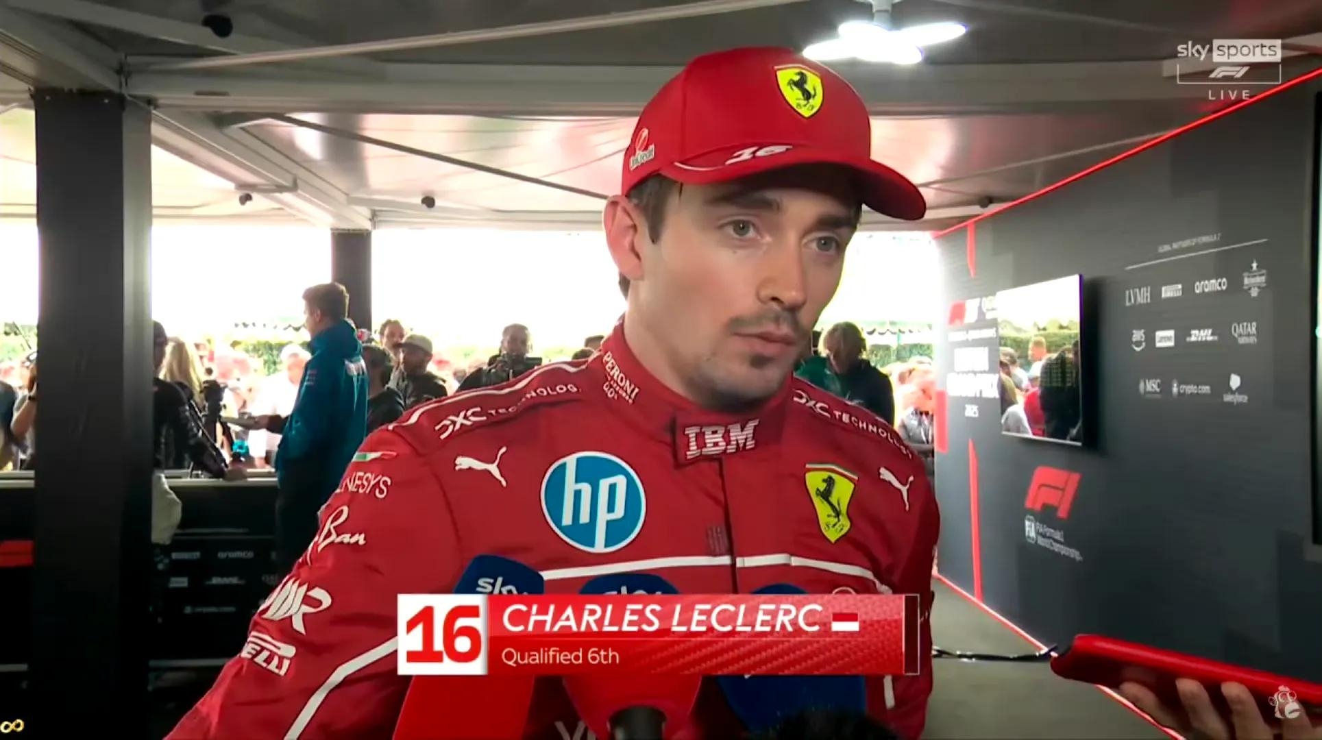 阿斯顿马丁绝杀哈斯车队，维斯塔潘刷新纪录