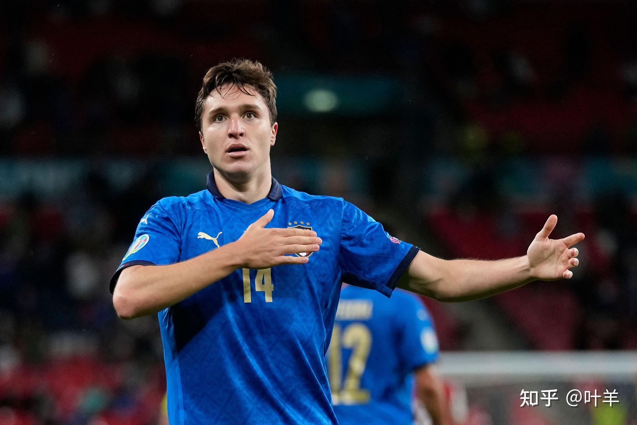 塞维利亚轻取乌克兰，若日尼奥状态火热