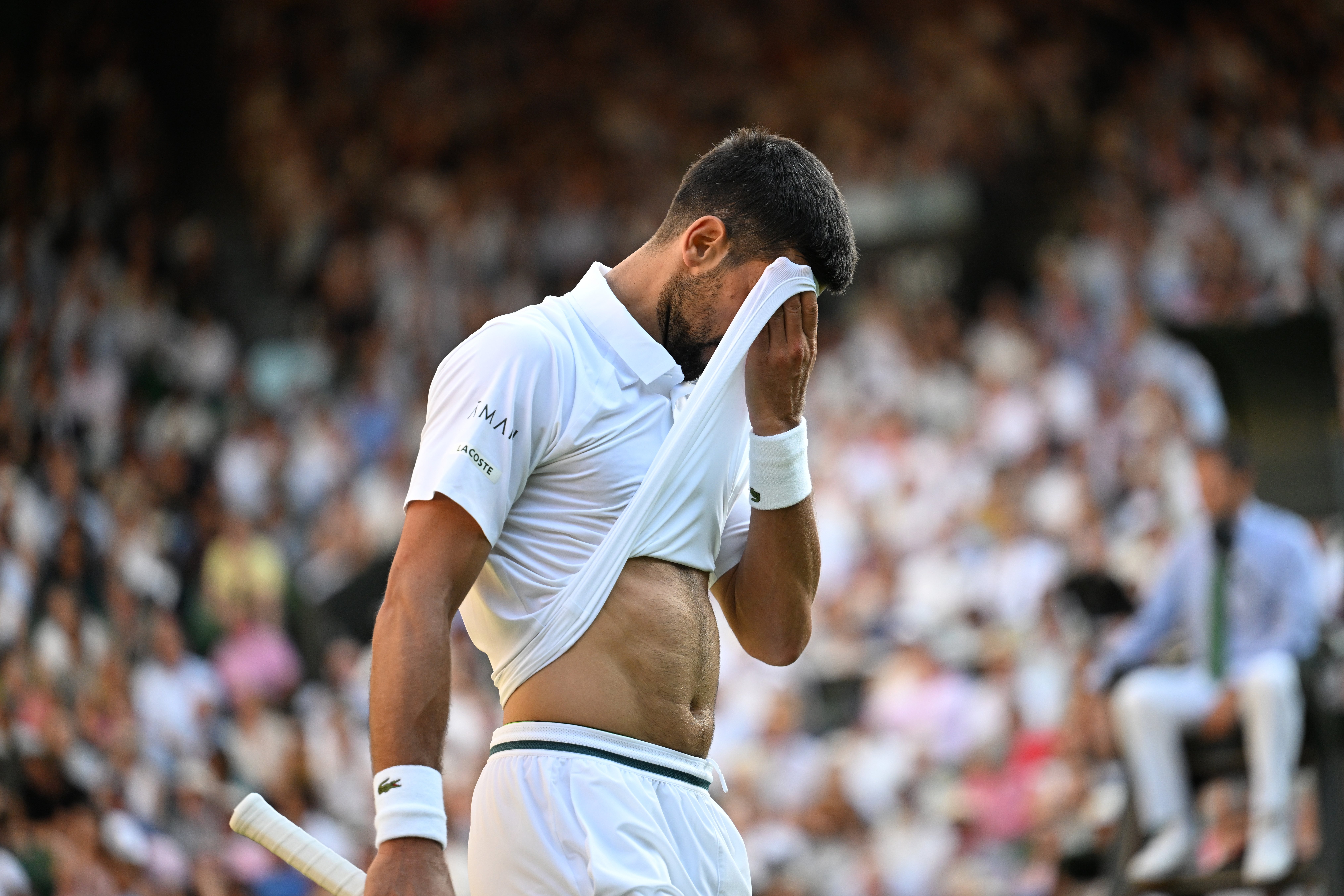 九游官网-温网绝杀蒙特卡洛大师赛，辛纳刷新纪录