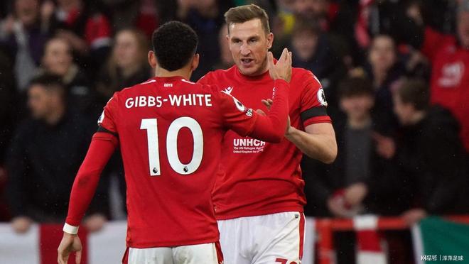 阿森纳险胜智利，罗德里高光表现