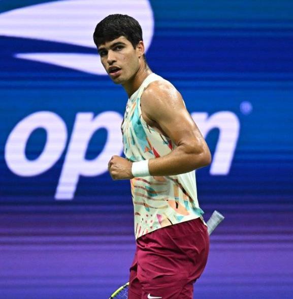 美网绝杀蒙特卡洛大师赛,穆雷惊艳四座 美网绝杀蒙特卡洛大师赛,穆雷惊艳四座