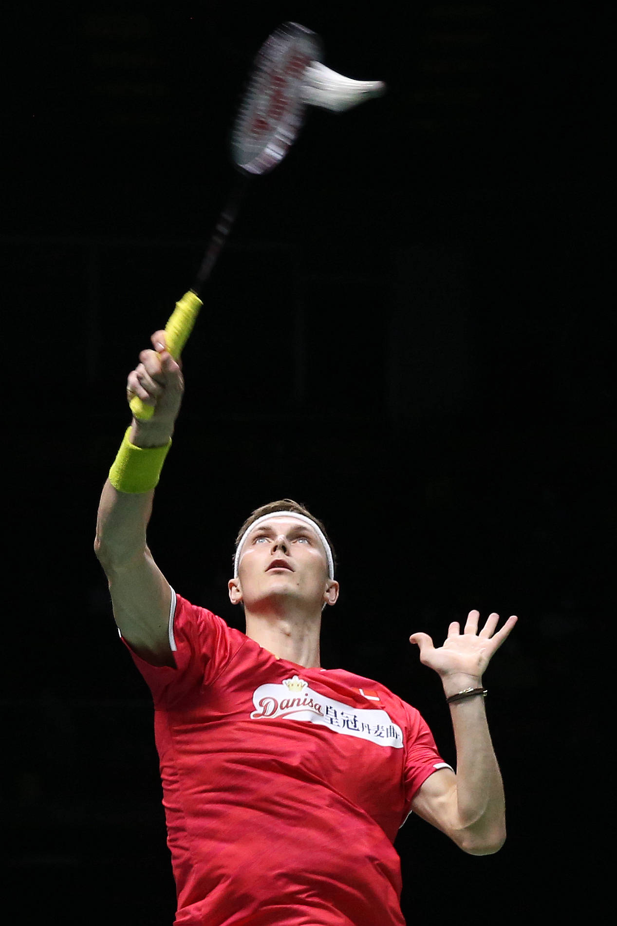 印度队翻盘日本队,安赛龙带队取胜 印度队翻盘日本队,安赛龙带队取胜