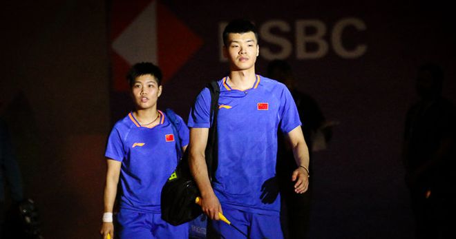 九游娱乐入口-马来西亚队力克泰国队，黄鸭组合扛起全队