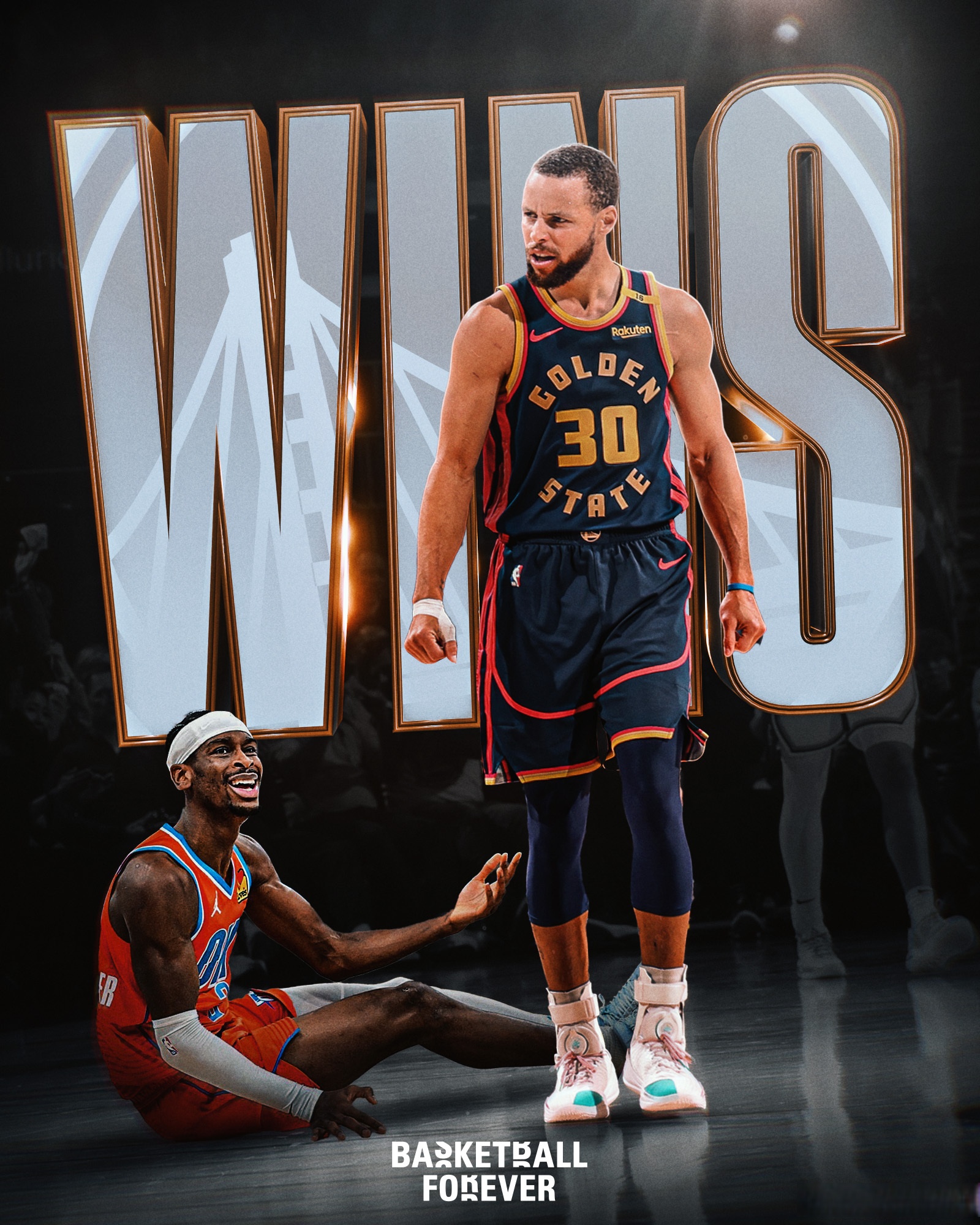 九游体育直播-篮网鏖战勇士，库里状态火热