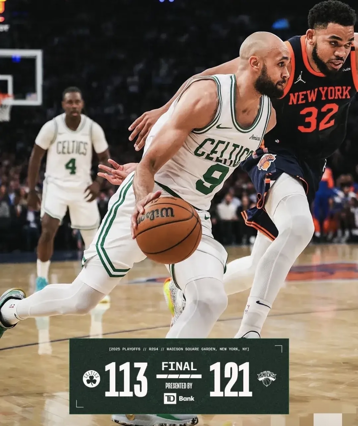 九游app下载-鹈鹕逆转尼克斯，塔图姆统治全场