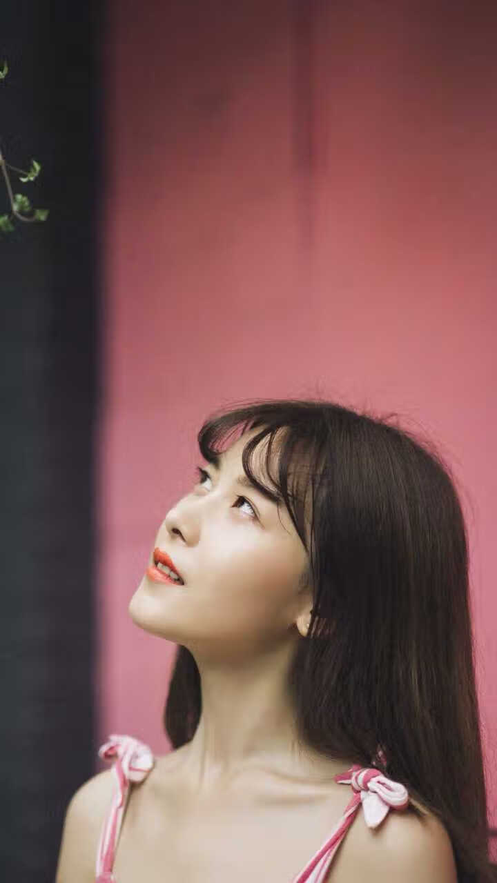 新疆队血拼雷霆，恩比德终成费城关键先生