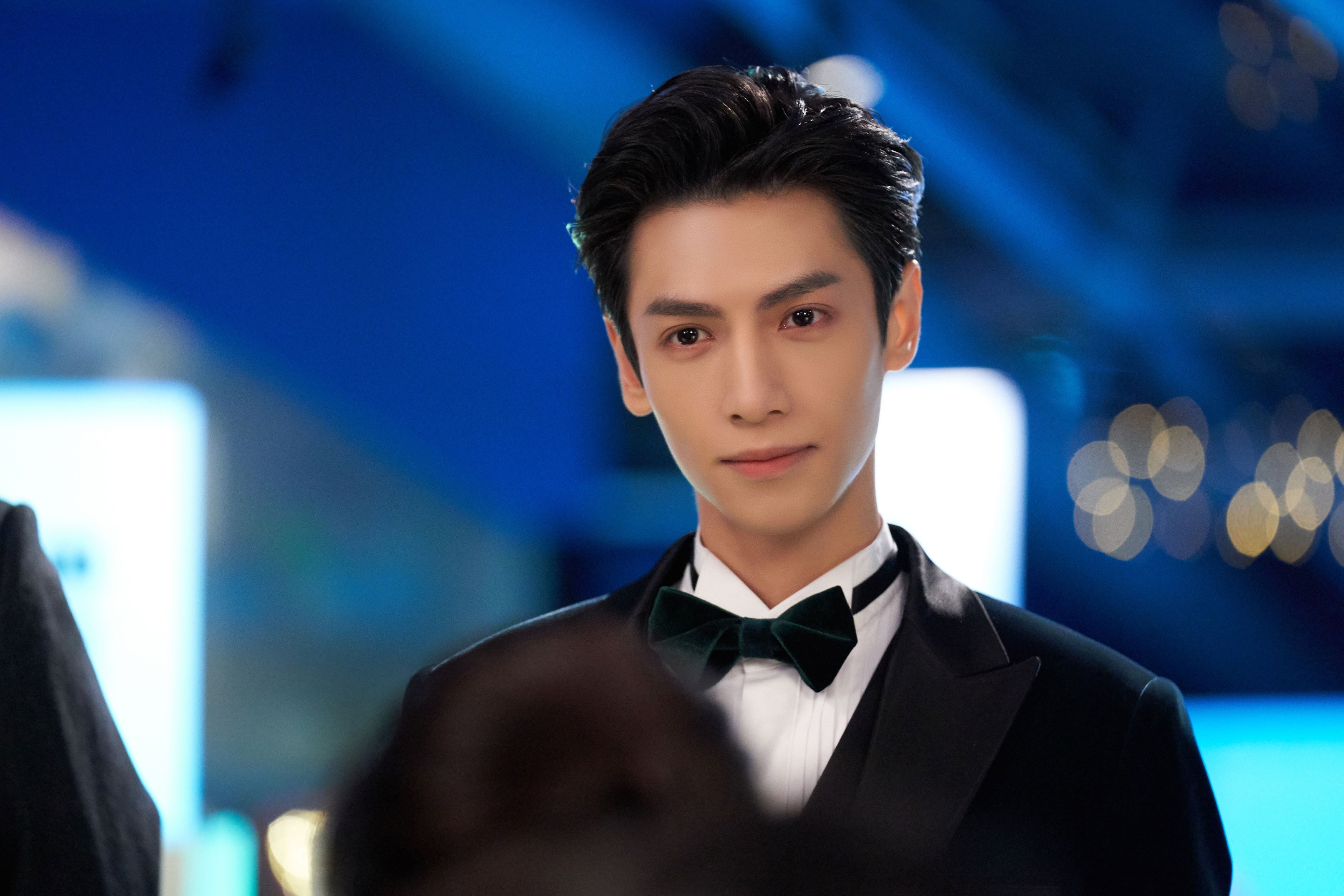 乌克兰单节发力拉开伊拉克，奥斯梅恩中场秀技惊艳四座