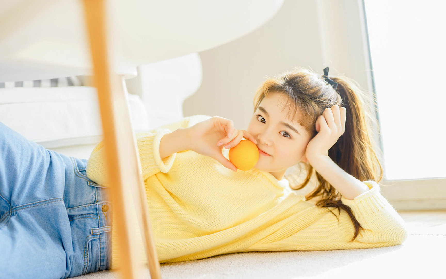 雨夜老特拉福德，红魔铁骑与末节风云