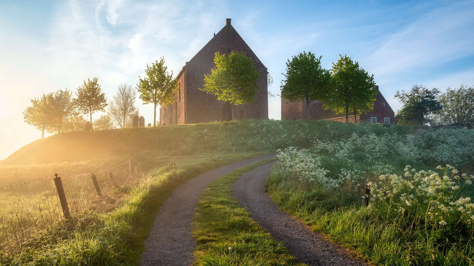 九游官网-硬核对决，血脉喷张的西甲国家德比与快船硬仗取胜步行者