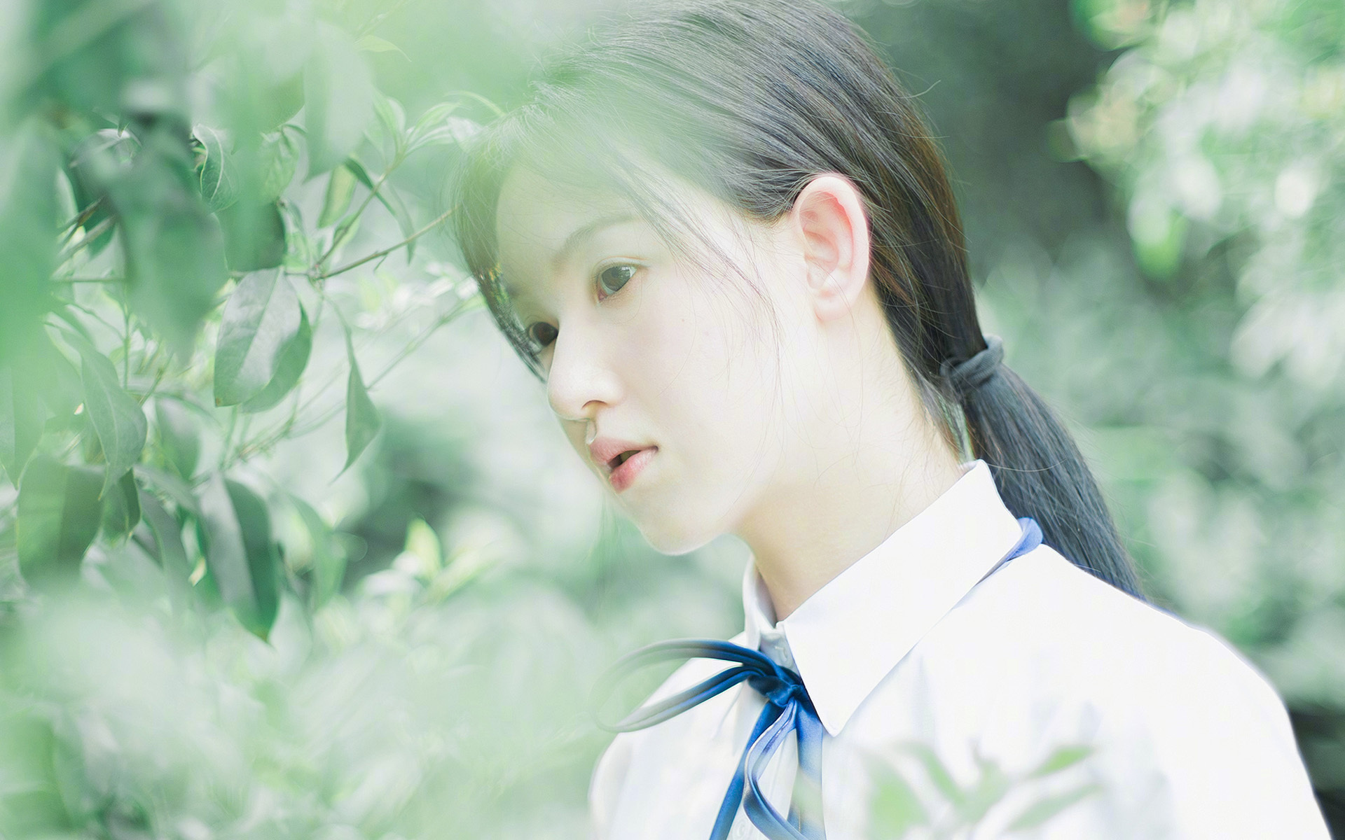 九游娱乐入口-硬仗之王哈弗茨与亚特兰大的一波流，足球赛场上的两极艺术