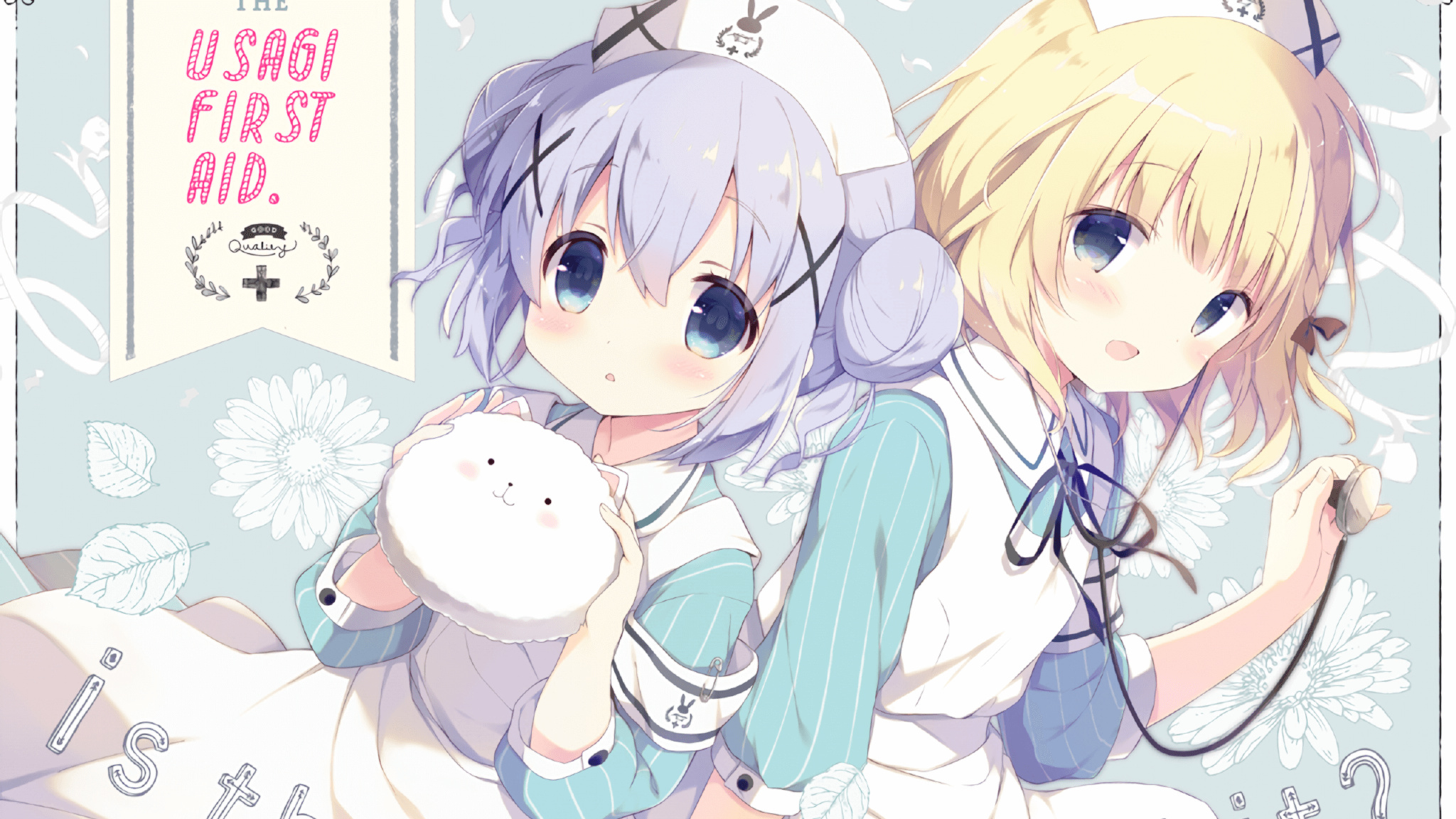 双线强势，绿茵场的洪流与赛道上的手术刀