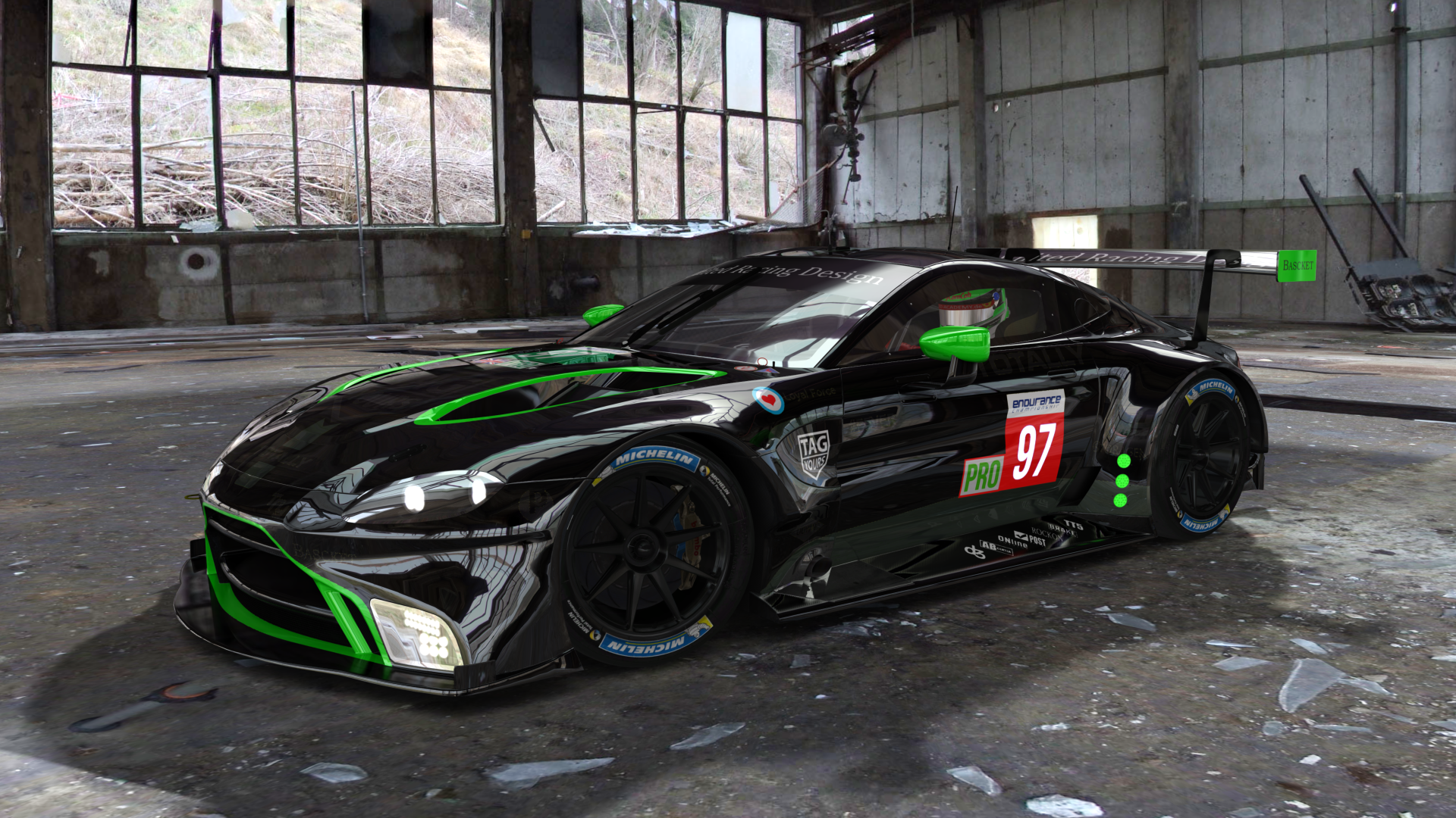 九游体育-冰封战场，新王加冕，奥运周期前的福登宣言