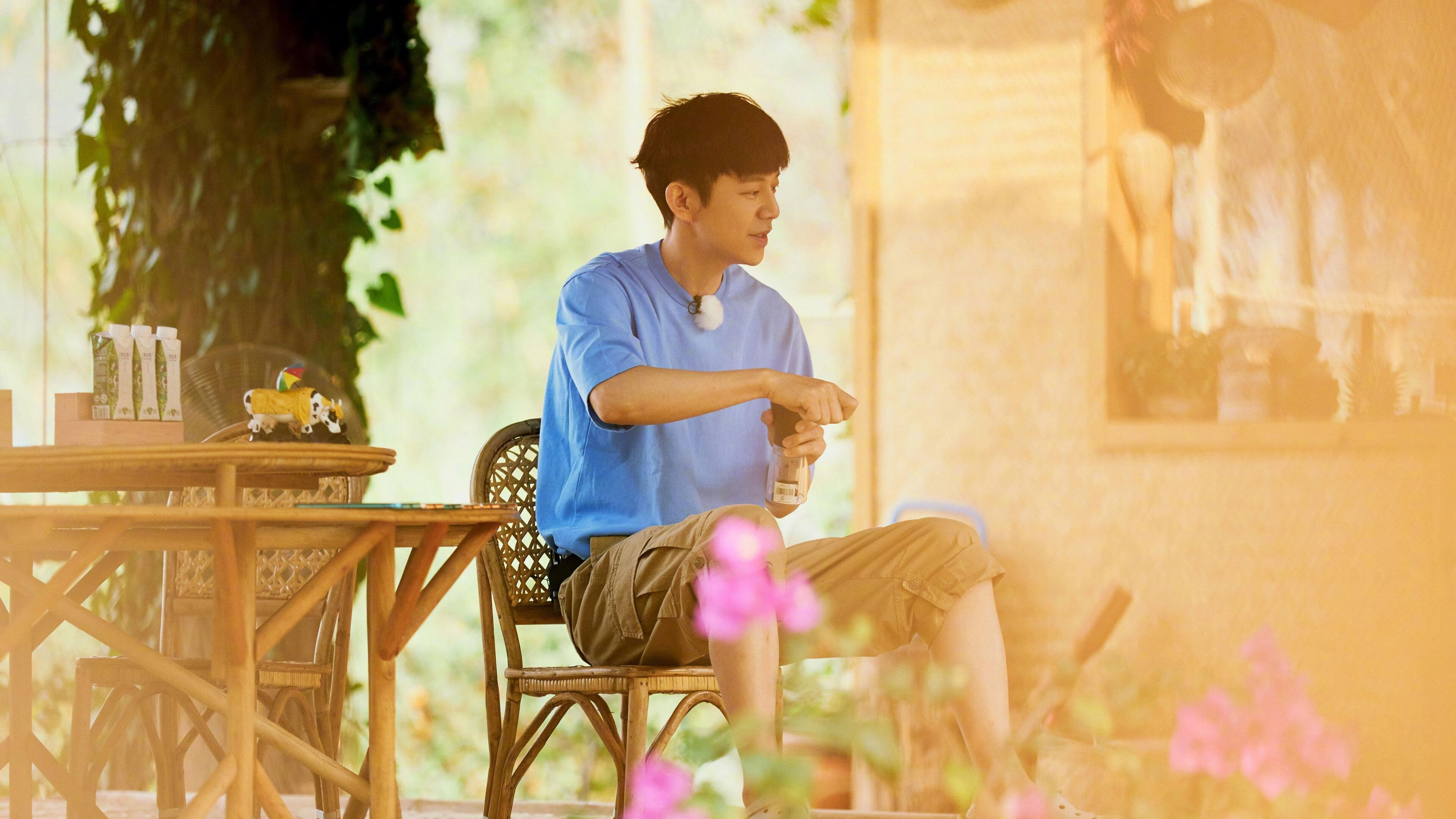 九游娱乐官方网站-恩比德爆发砍下40+15，掘金最后时刻绝杀新疆队