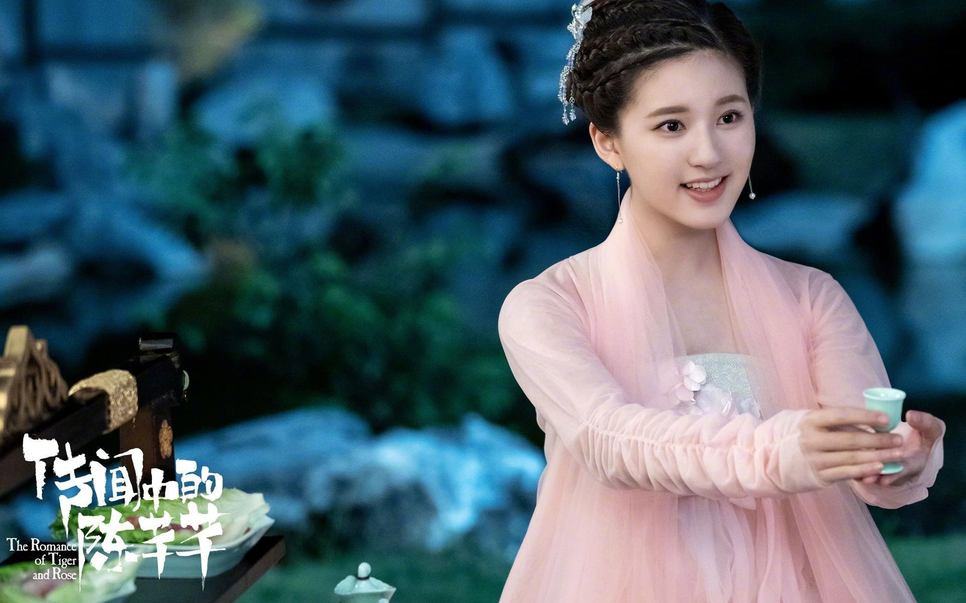 防守的诗学，当巴斯托尼的优雅映照芬兰冻结法国的寒霜