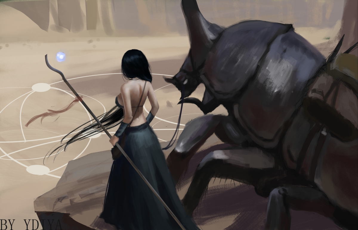 9you娱乐-雷霆万钧碾压掘金，新星贝恩挺身成关键先生