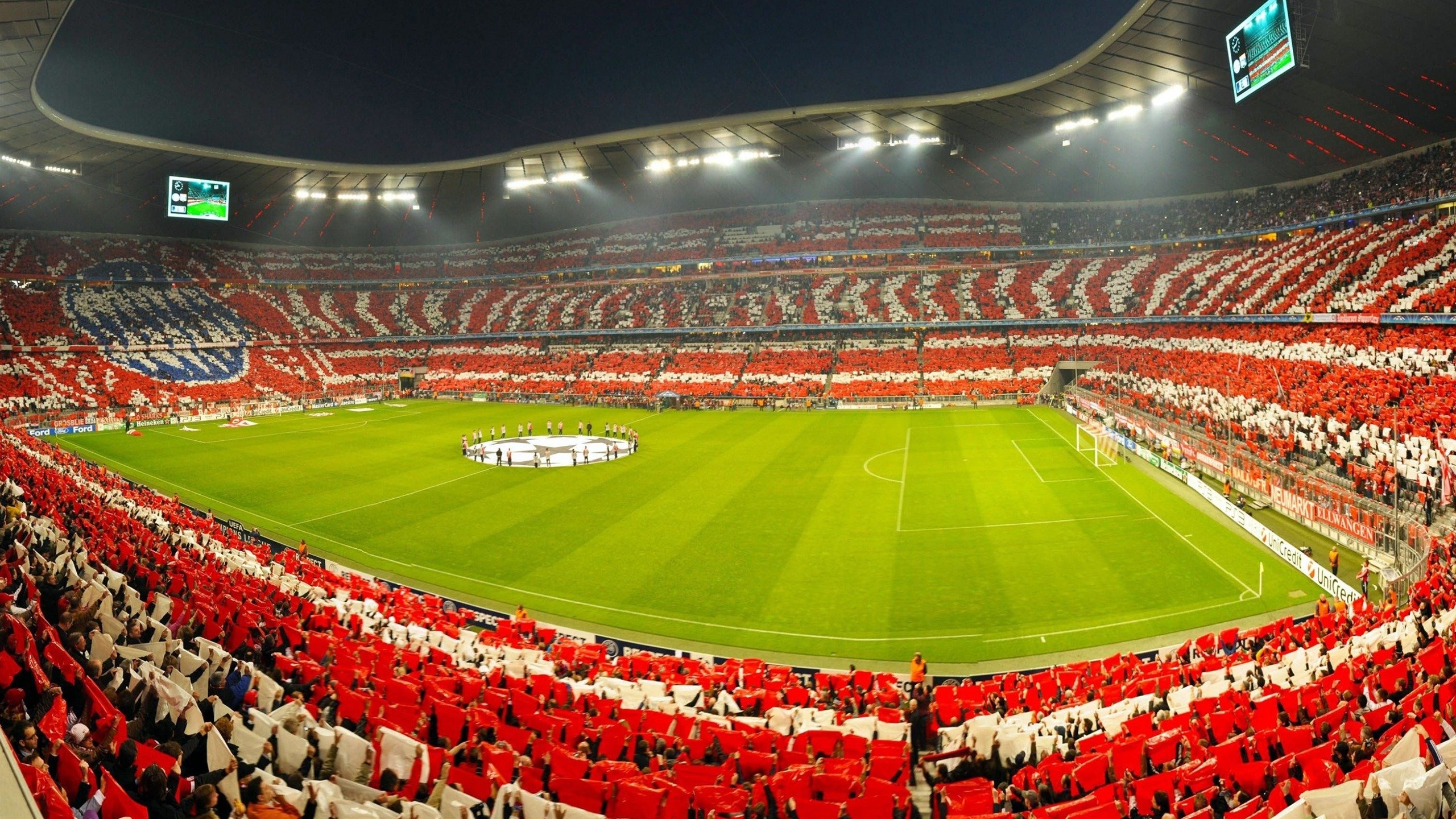 九游娱乐入口-当波斯铁骑遇上红黑军团，体育场上的文明对话与英雄叙事