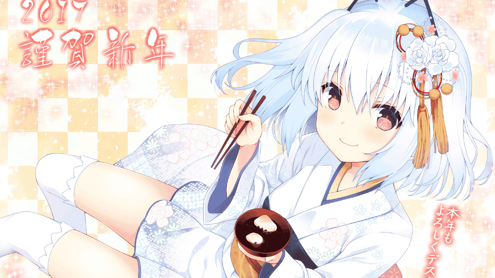 九游体育平台-阿拉巴一剑封喉，安哥拉爆冷完胜澳大利亚的背后