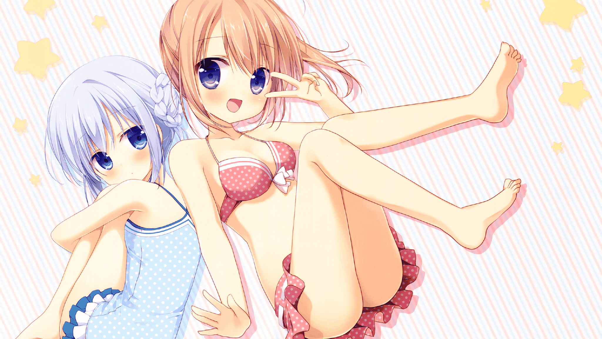 九游app下载-沙特提前终结悬念，瑞士奥运周期关键战失守