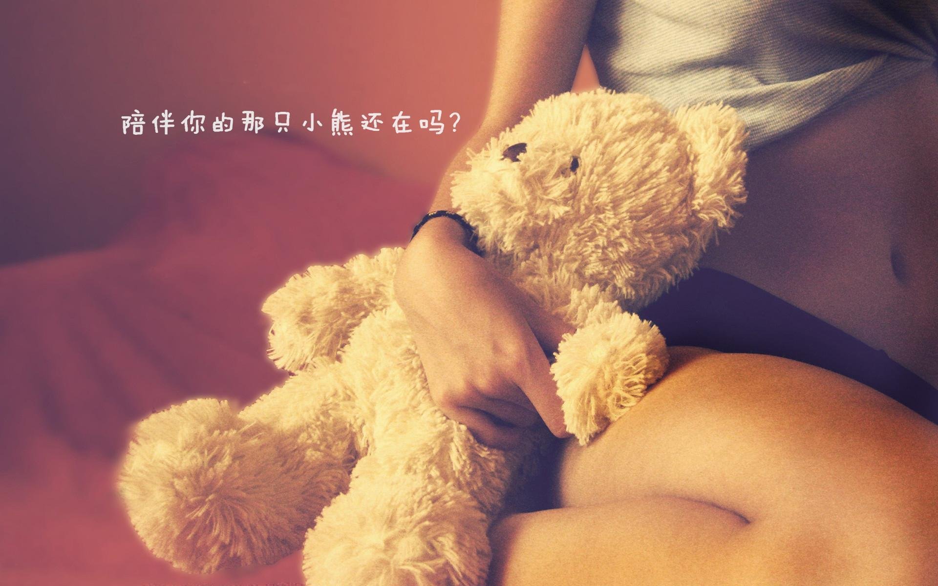 沙特提前终结悬念，瑞士奥运周期关键战失守