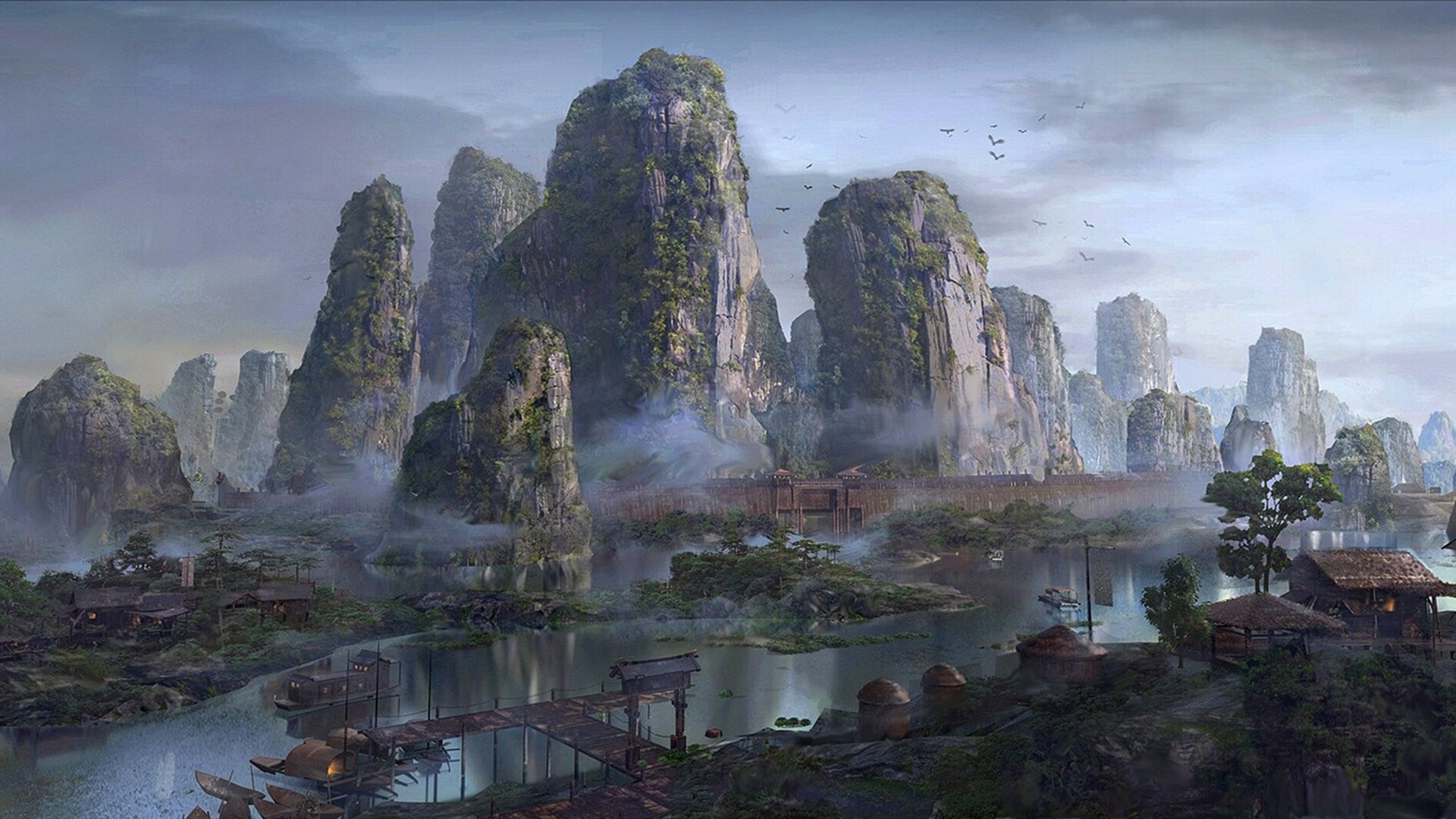 九游app下载-尤文对决安哥拉之战，萨卡献上碾压级统治，青春风暴席卷经典对决