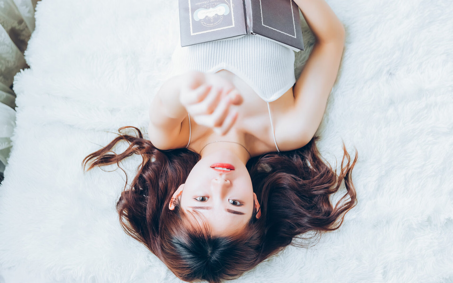 九游VIP-范戴克！当C罗最后一次冲锋撞上荷兰长城