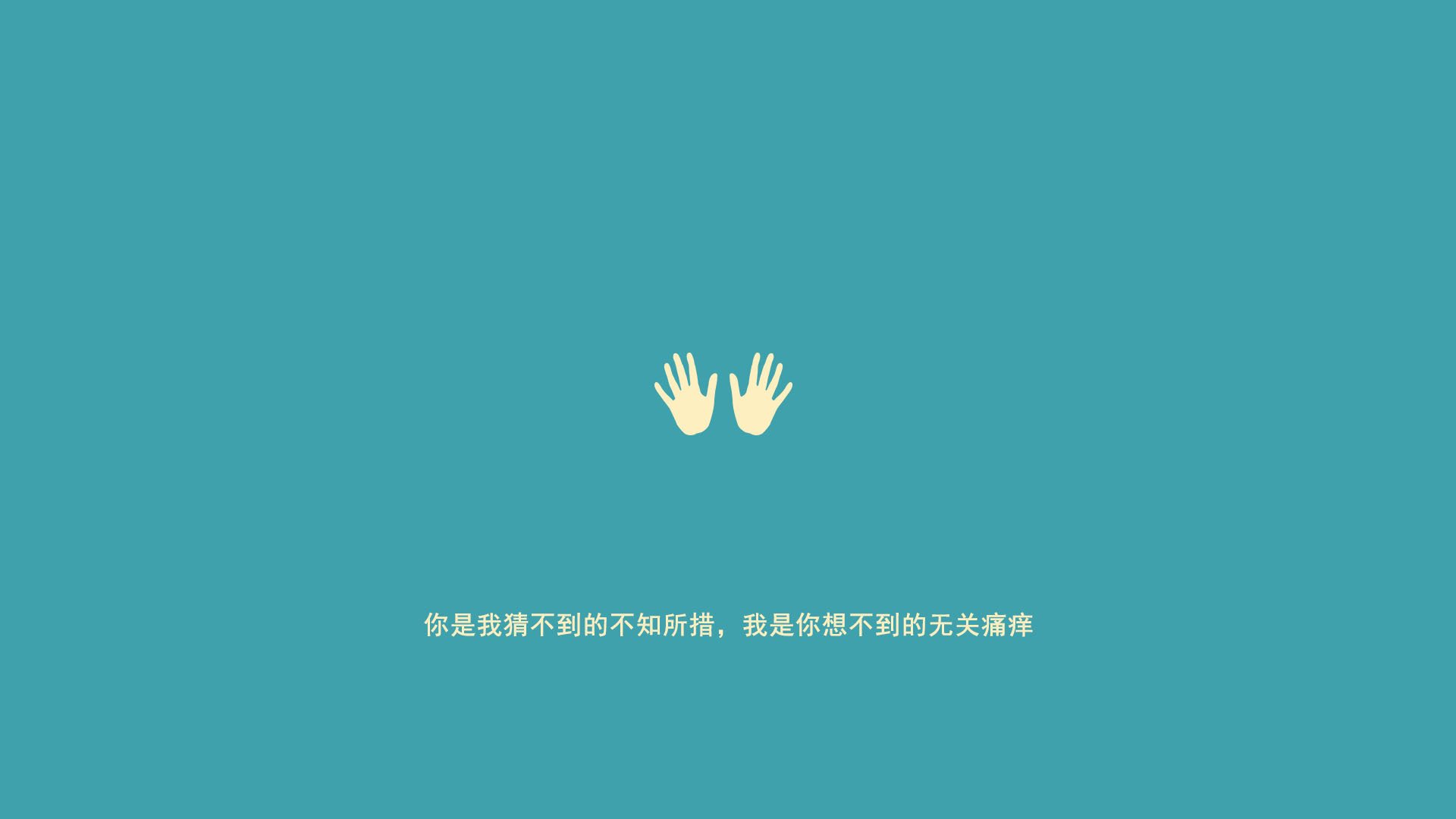 九游体育平台-跨界竞技，凯尔特人爆冷篮网与布克在F1的争冠统治