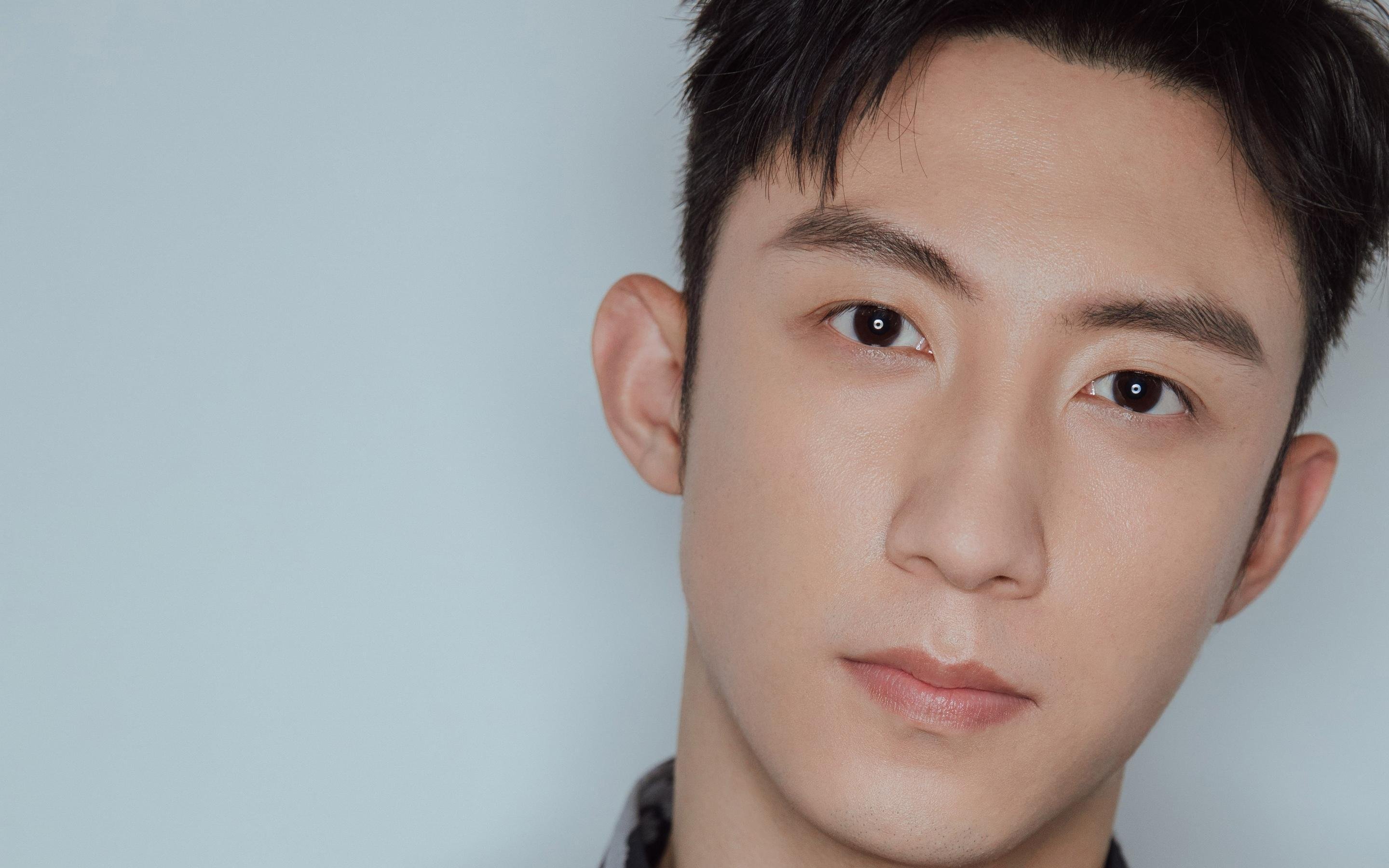 破茧，克瓦拉茨赫利亚的七分钟自我救赎