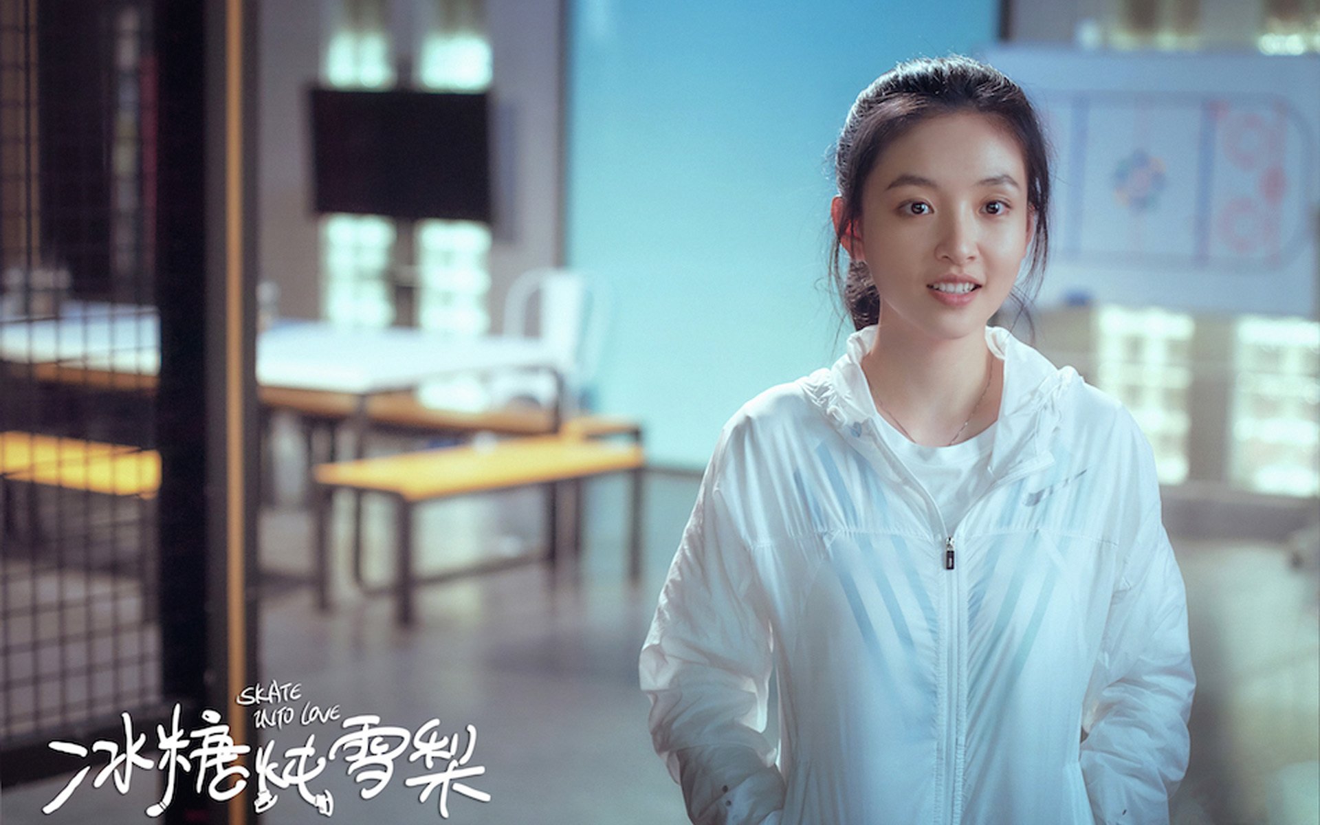 明尼苏达寒夜中的烈焰，无名之辈米切尔击碎勇士王朝余晖