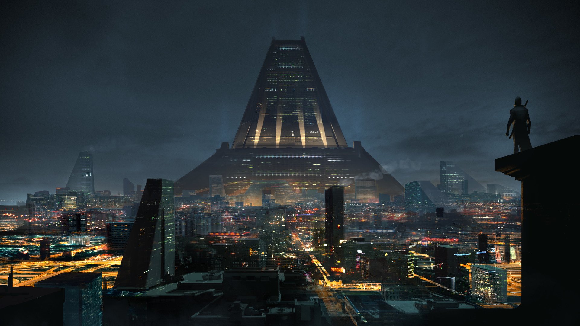 九游娱乐首页-一箭划破夜空，莱万关键进球定乾坤，世界排名争夺战之夜见证历史