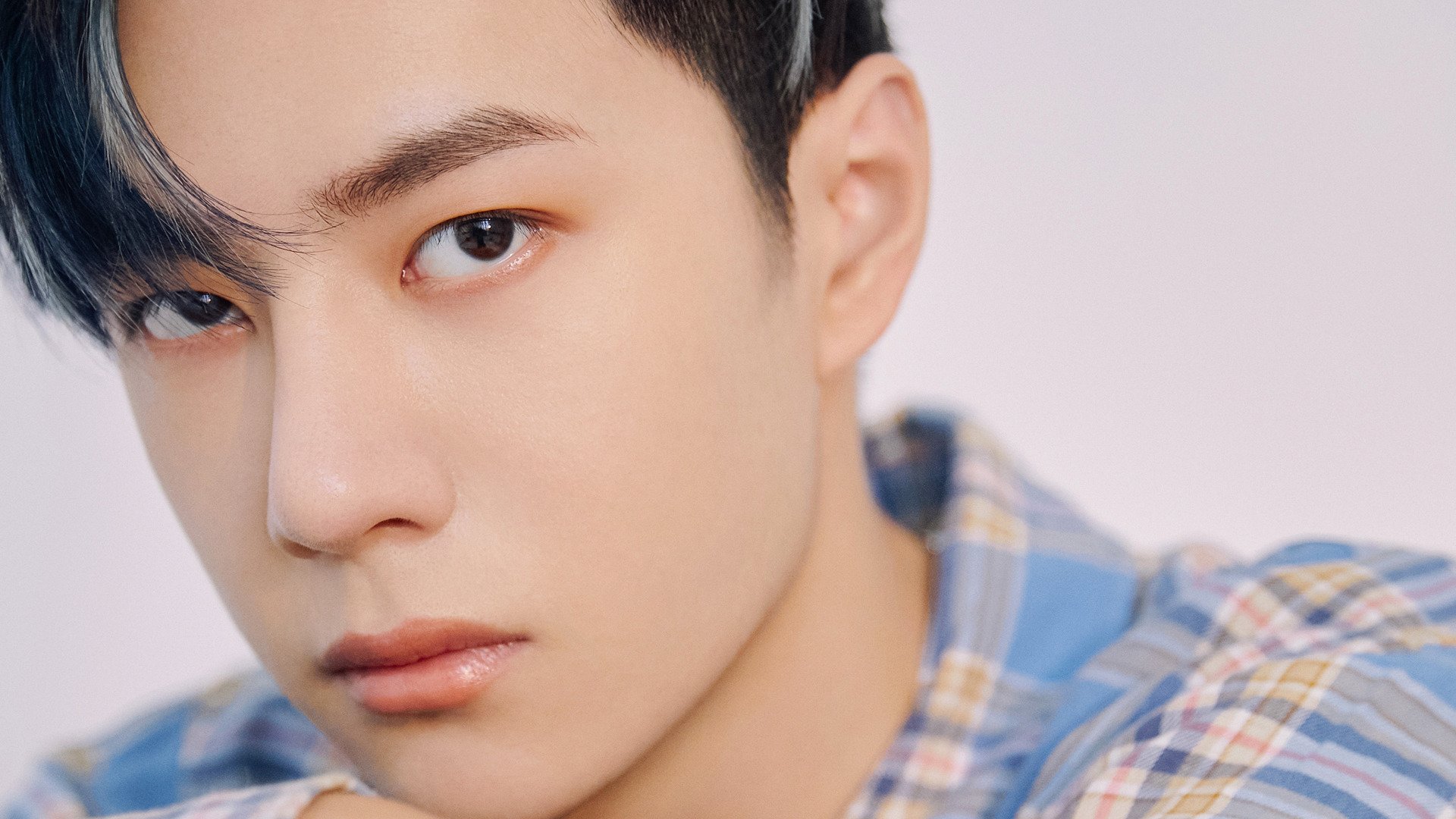 九游体育平台-胜负天平之上，当快船沉没时字母哥完成了最后的救赎