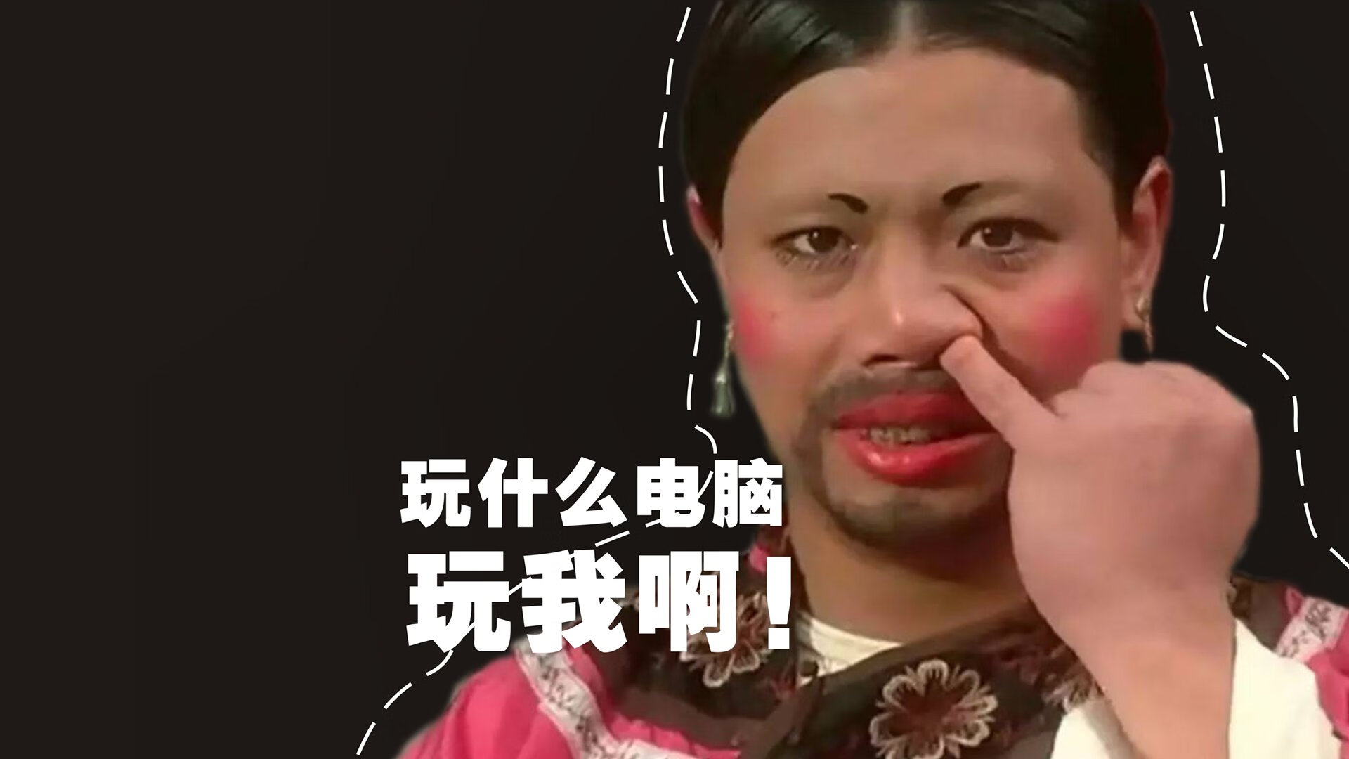 9you娱乐-双线告捷，山西队踏平新疆队，马克斯F1争冠接管比赛